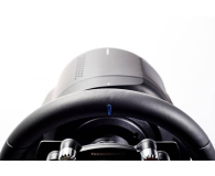 Thrustmaster T-GT + GTSport - 384379 - zdjęcie 8